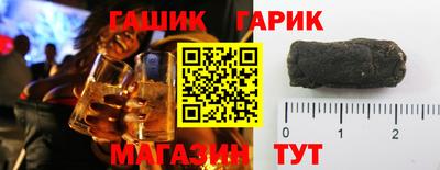 кристаллы Конаково