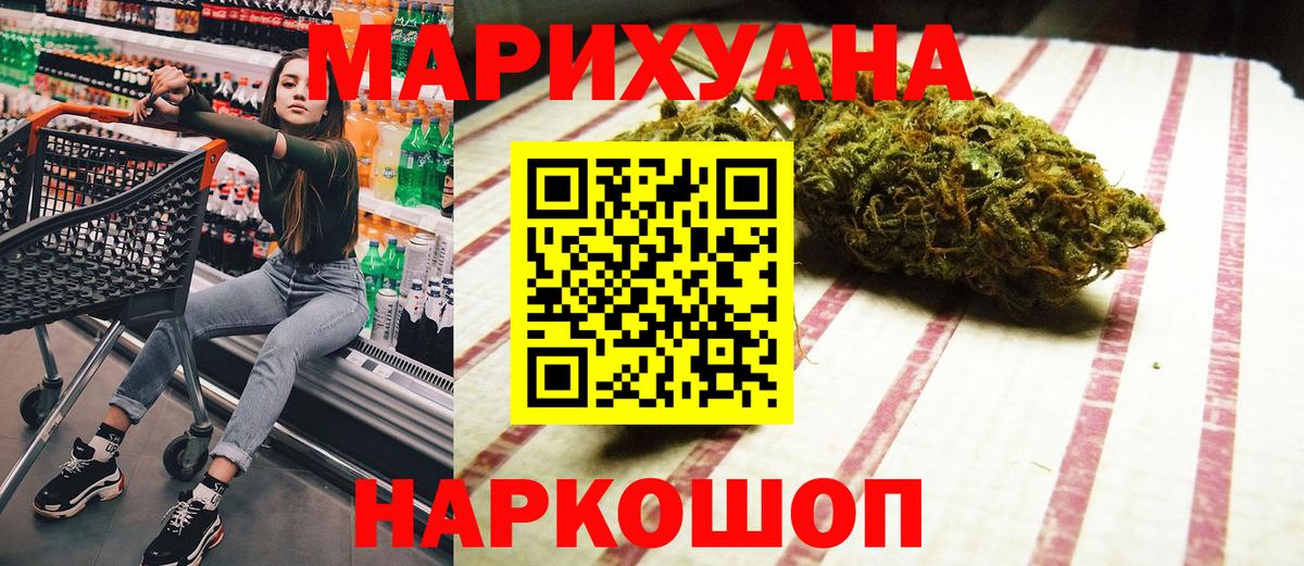 Конопля гибрид Куйбышев